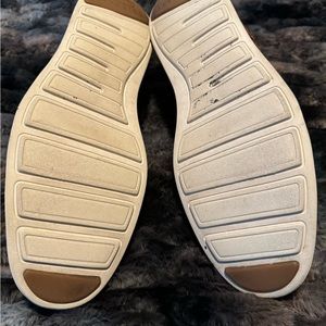 Men’s Cole Haan Size 10.5